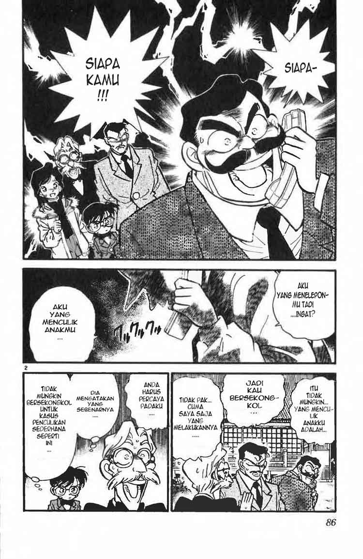 image-komik-detective-conan-chapter-004-1/16