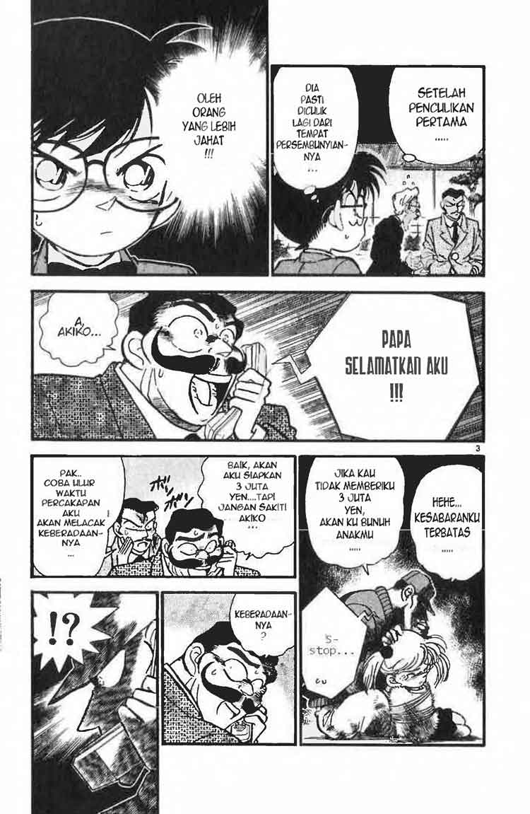 image-komik-detective-conan-chapter-004-2/16