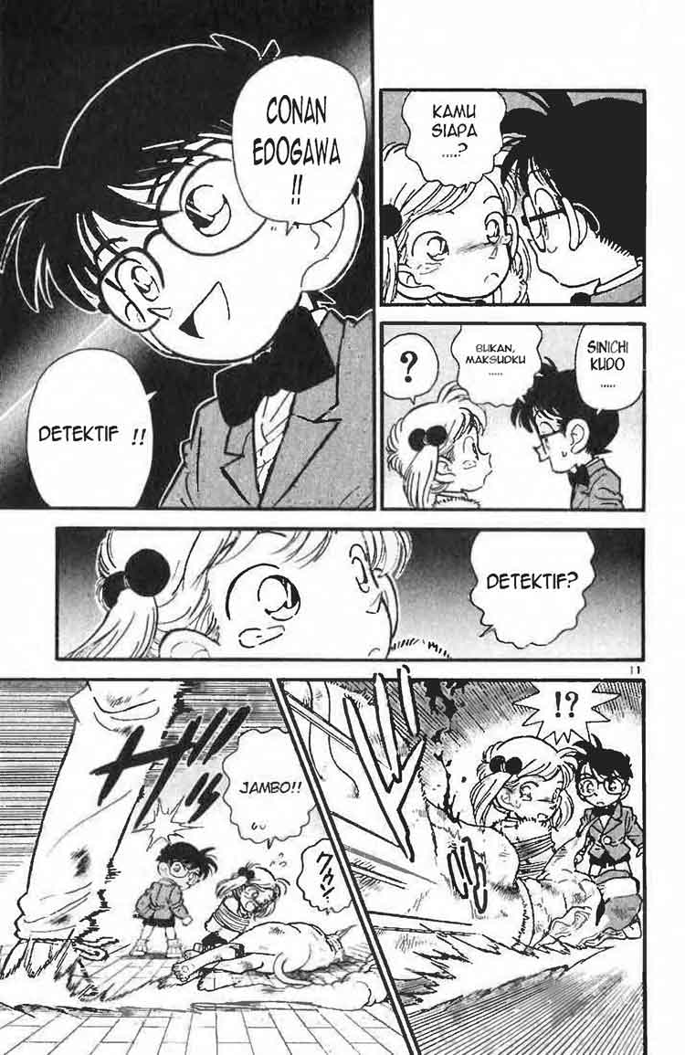 image-komik-detective-conan-chapter-004-10/16