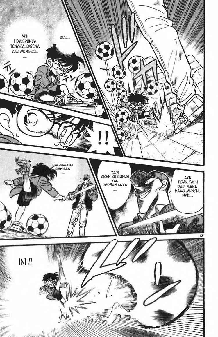 image-komik-detective-conan-chapter-004-12/16