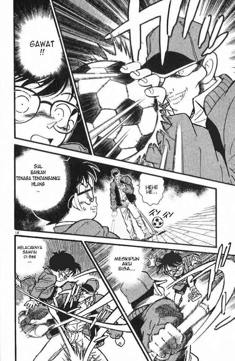 image-komik-detective-conan-chapter-004-13/16