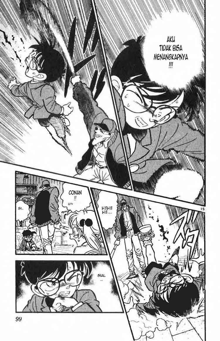 image-komik-detective-conan-chapter-004-14/16