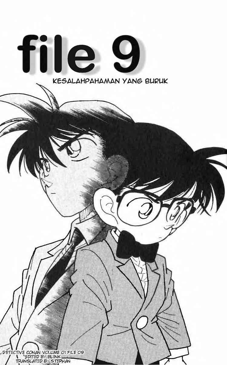 image-komik-detective-conan-chapter-009-0/16