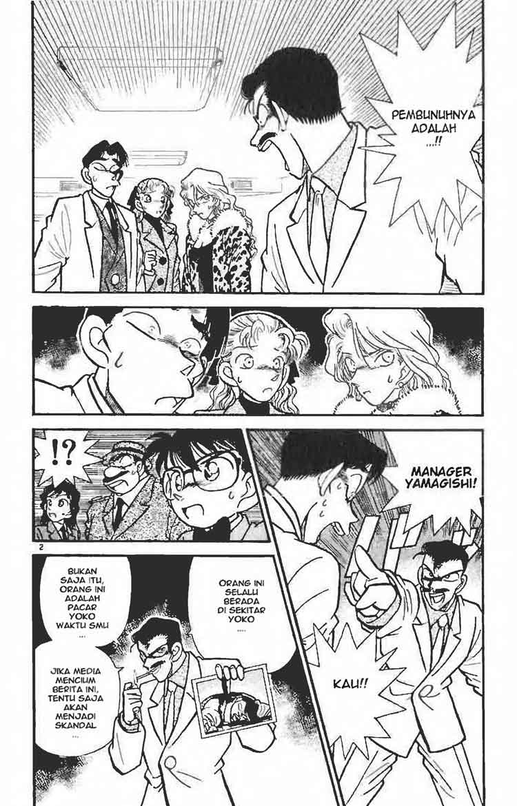 image-komik-detective-conan-chapter-009-1/16