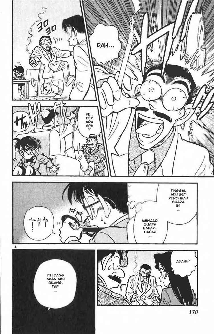 image-komik-detective-conan-chapter-009-3/16