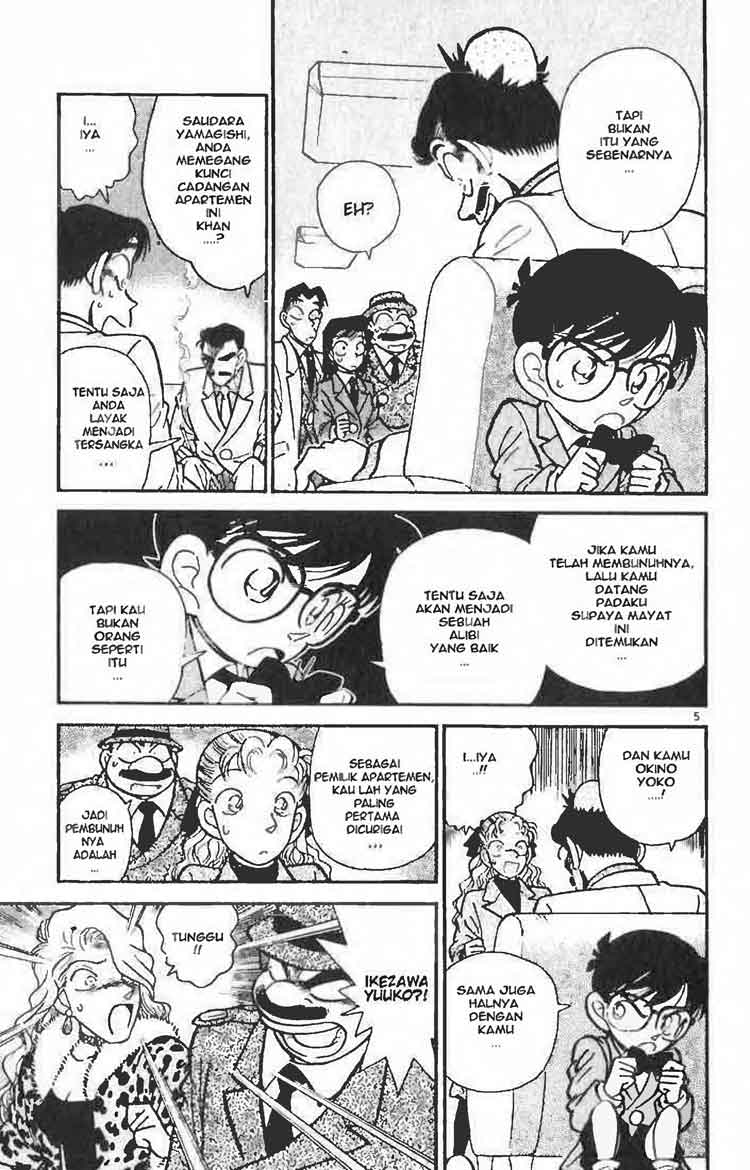 image-komik-detective-conan-chapter-009-4/16