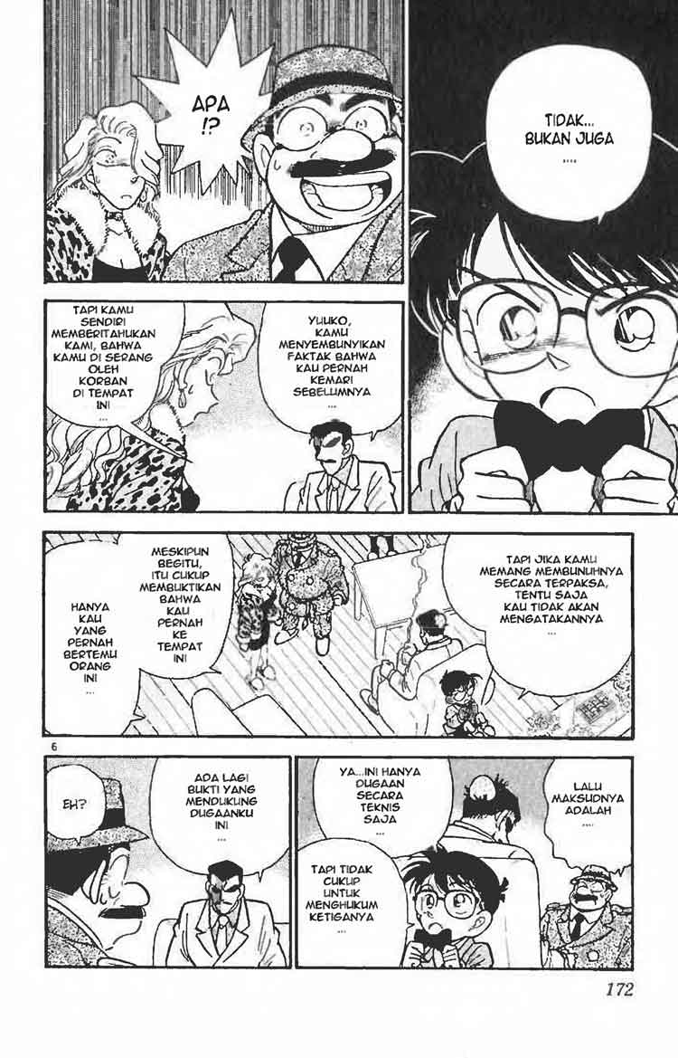 image-komik-detective-conan-chapter-009-5/16