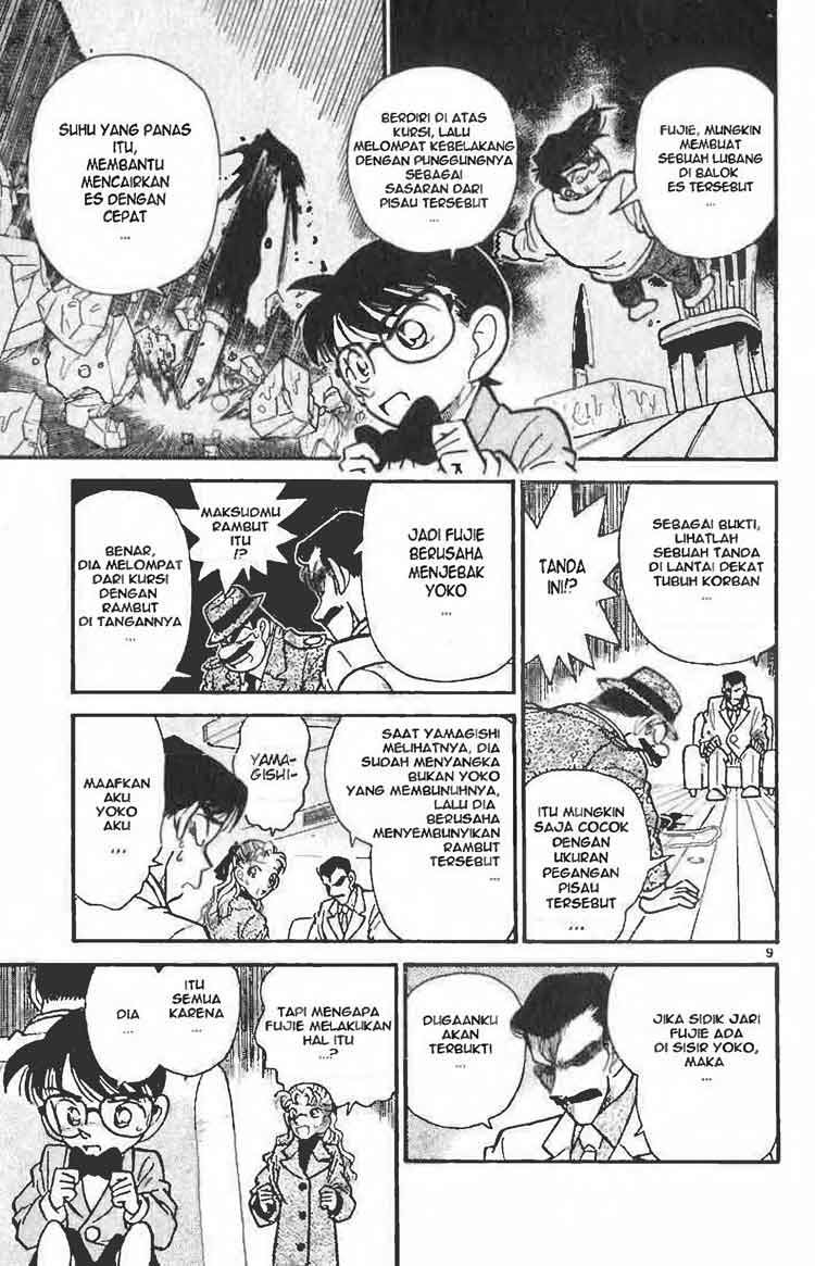 image-komik-detective-conan-chapter-009-8/16