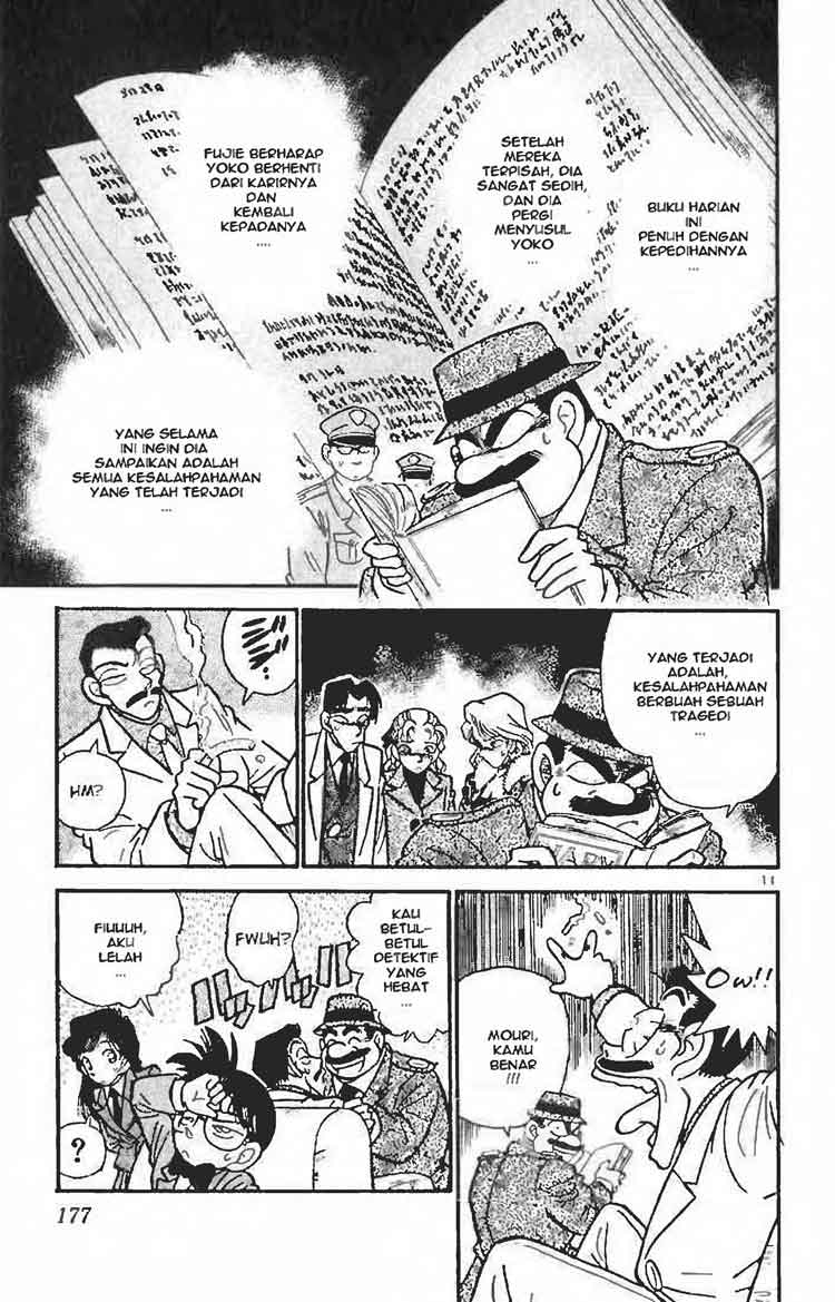 image-komik-detective-conan-chapter-009-10/16