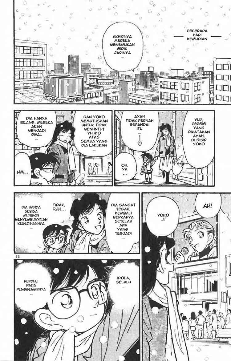 image-komik-detective-conan-chapter-009-11/16