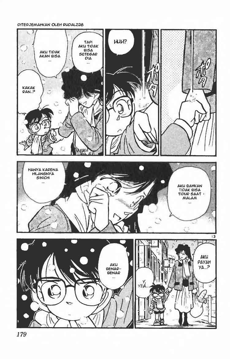image-komik-detective-conan-chapter-009-12/16