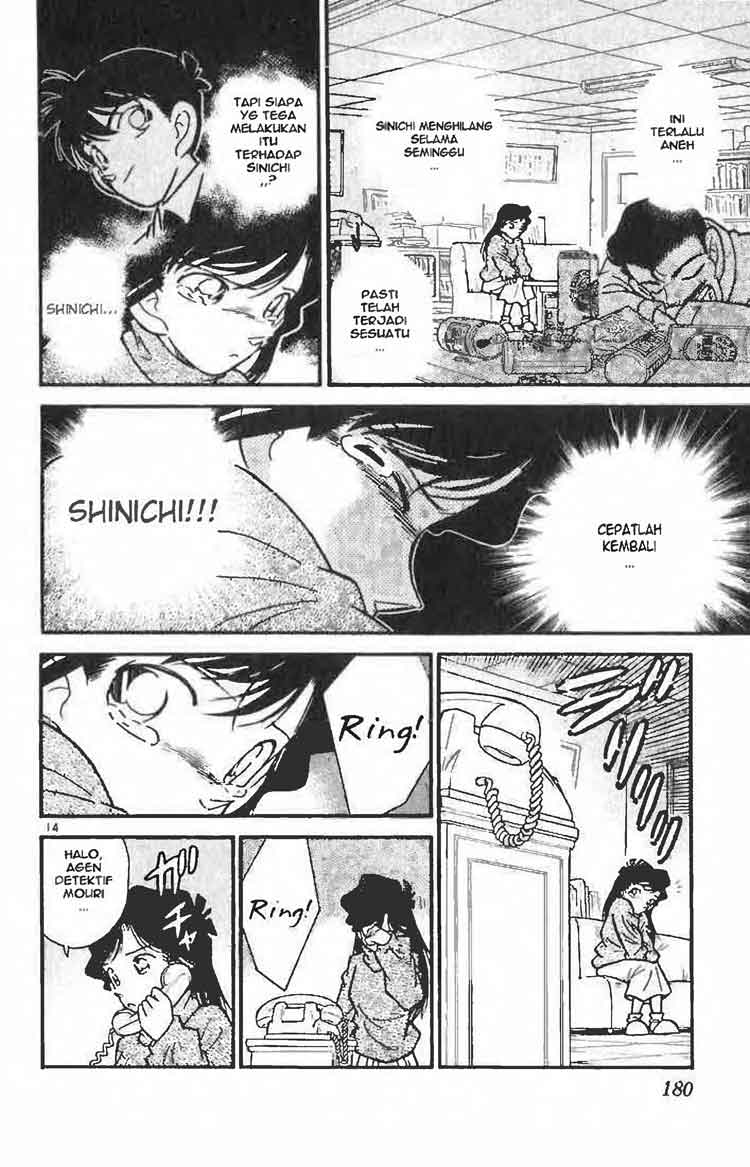 image-komik-detective-conan-chapter-009-13/16
