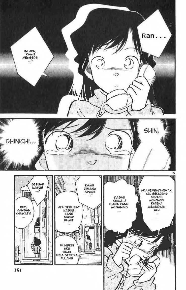 image-komik-detective-conan-chapter-009-14/16