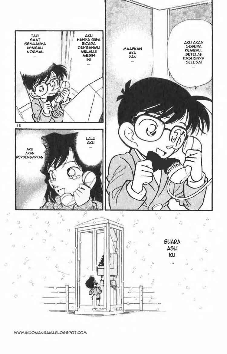 image-komik-detective-conan-chapter-009-15/16