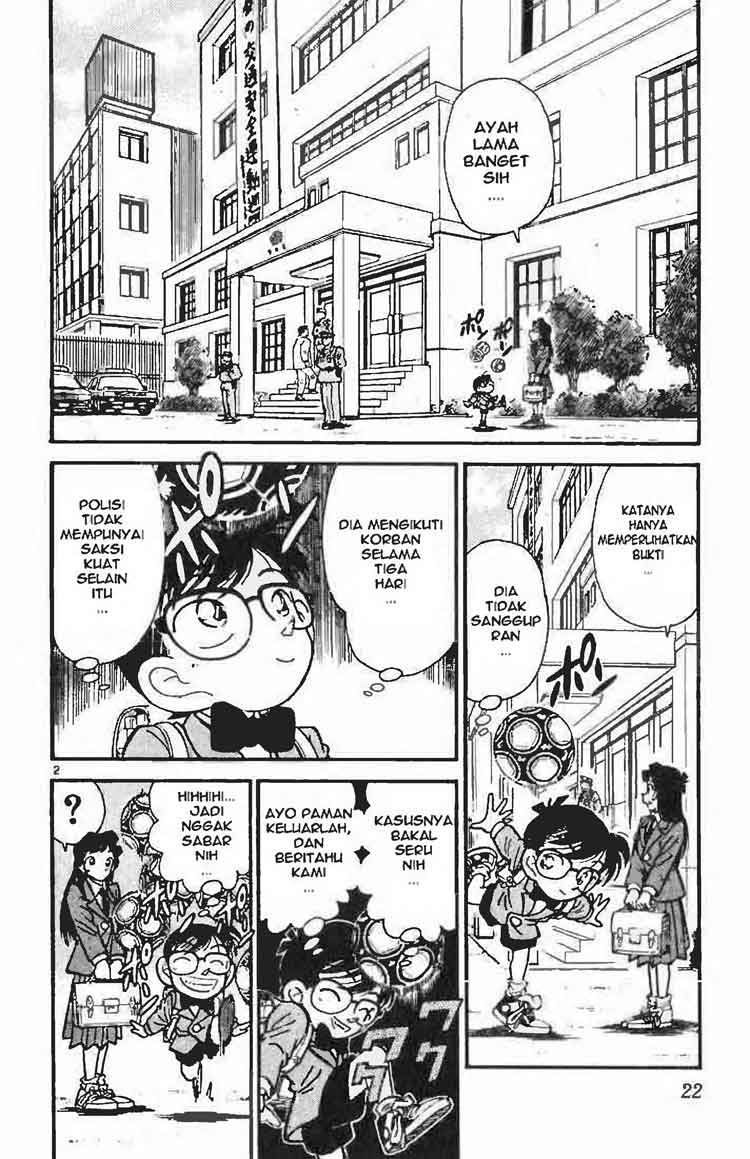 image-komik-detective-conan-chapter-011-1/16