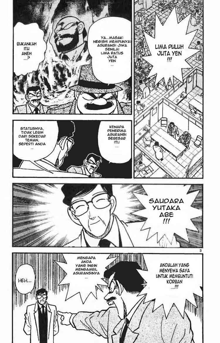 image-komik-detective-conan-chapter-011-2/16