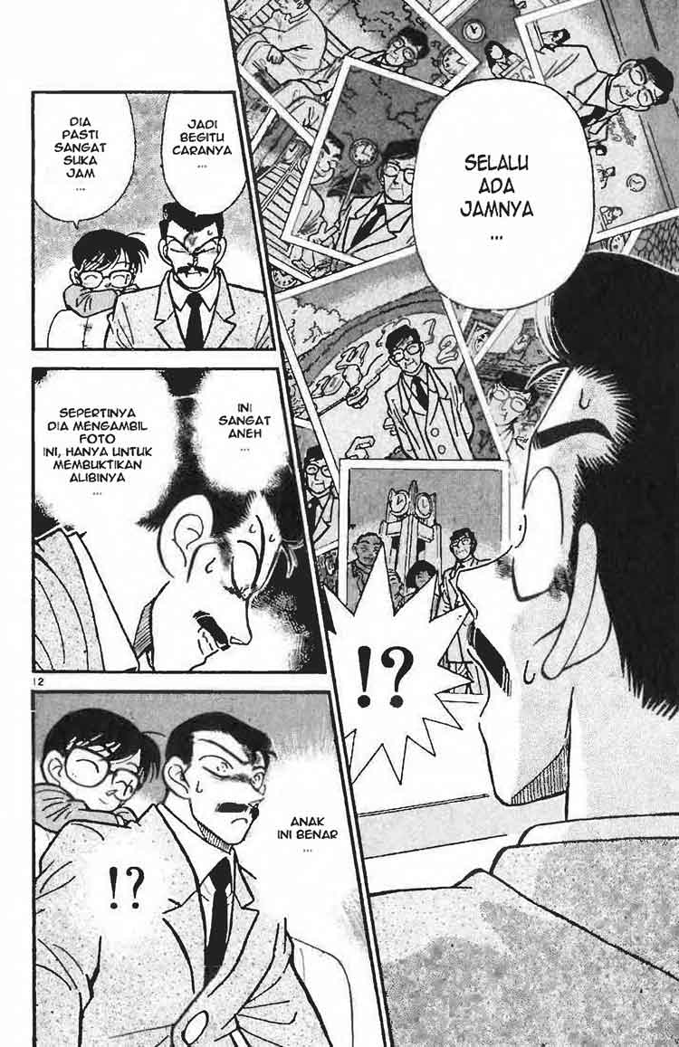 image-komik-detective-conan-chapter-011-11/16