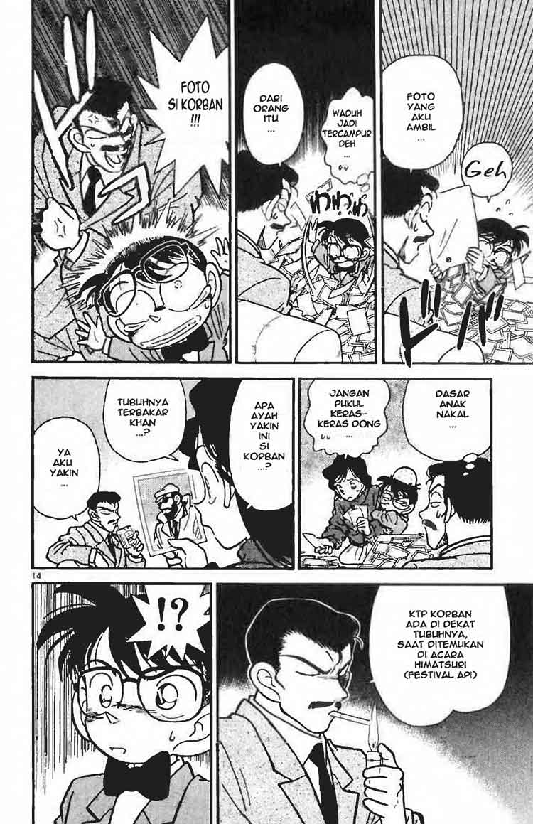 image-komik-detective-conan-chapter-011-13/16