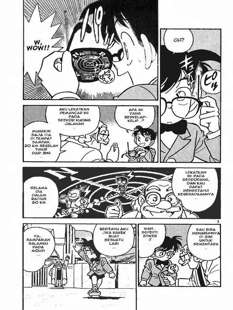 image-komik-detective-conan-chapter-013-2/16