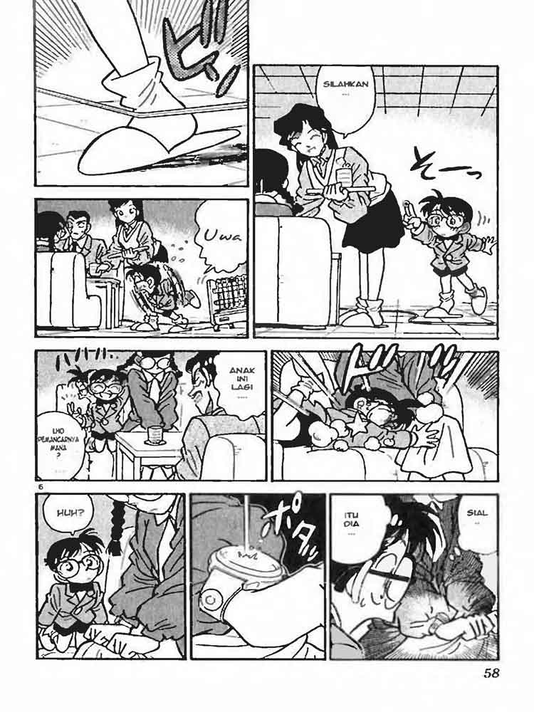 image-komik-detective-conan-chapter-013-5/16