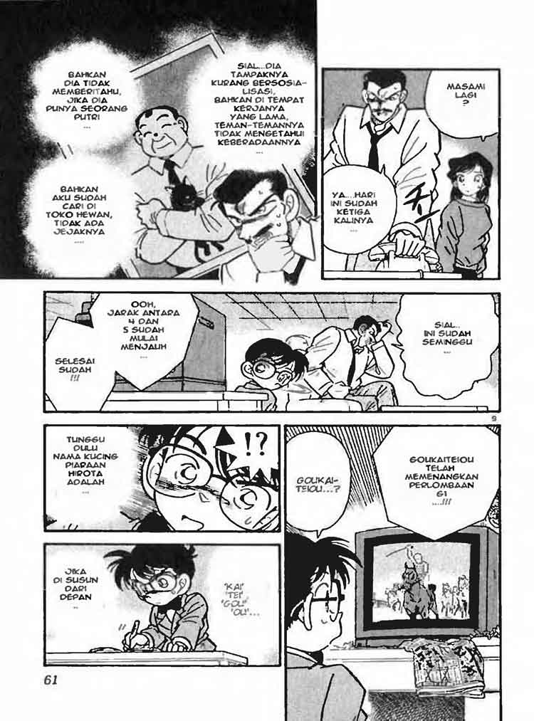 image-komik-detective-conan-chapter-013-8/16