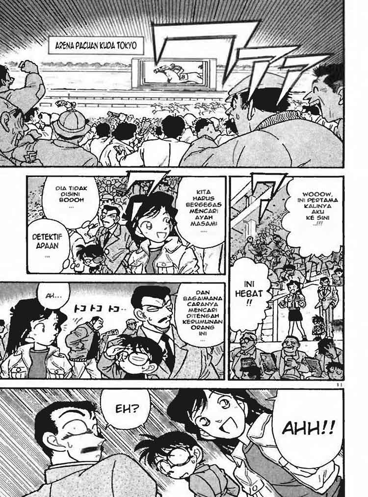 image-komik-detective-conan-chapter-013-10/16