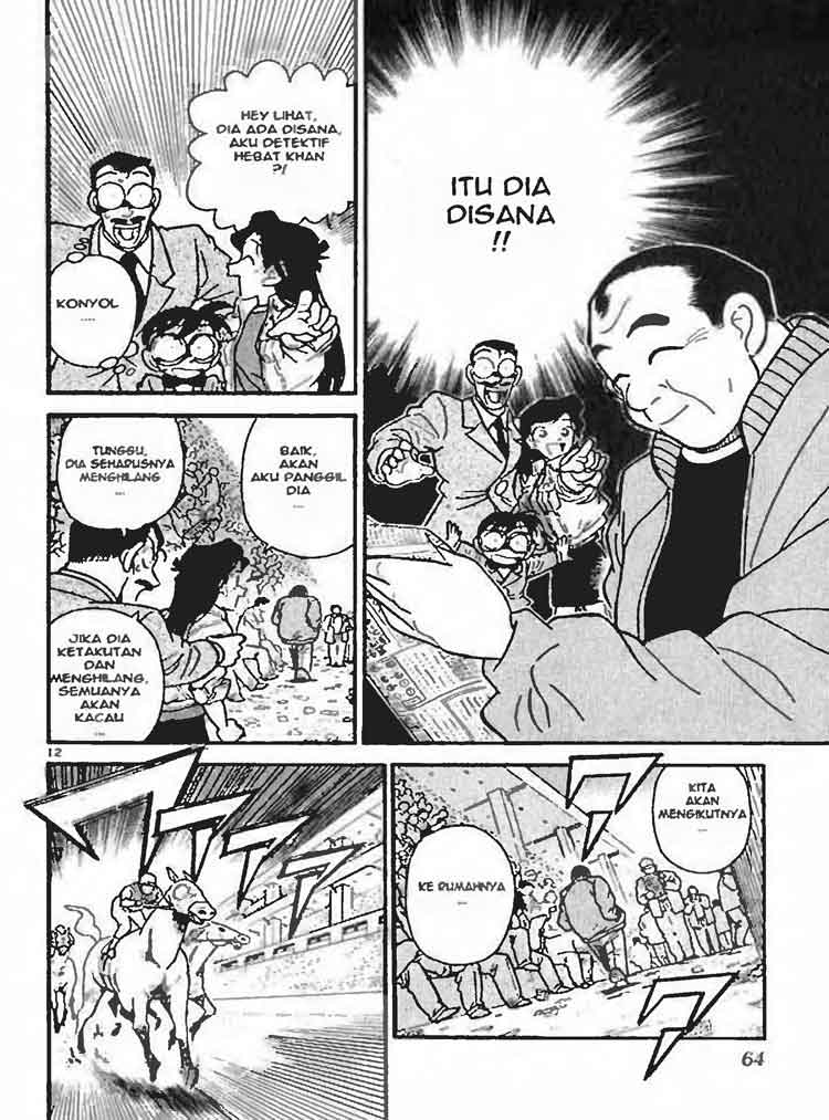 image-komik-detective-conan-chapter-013-11/16