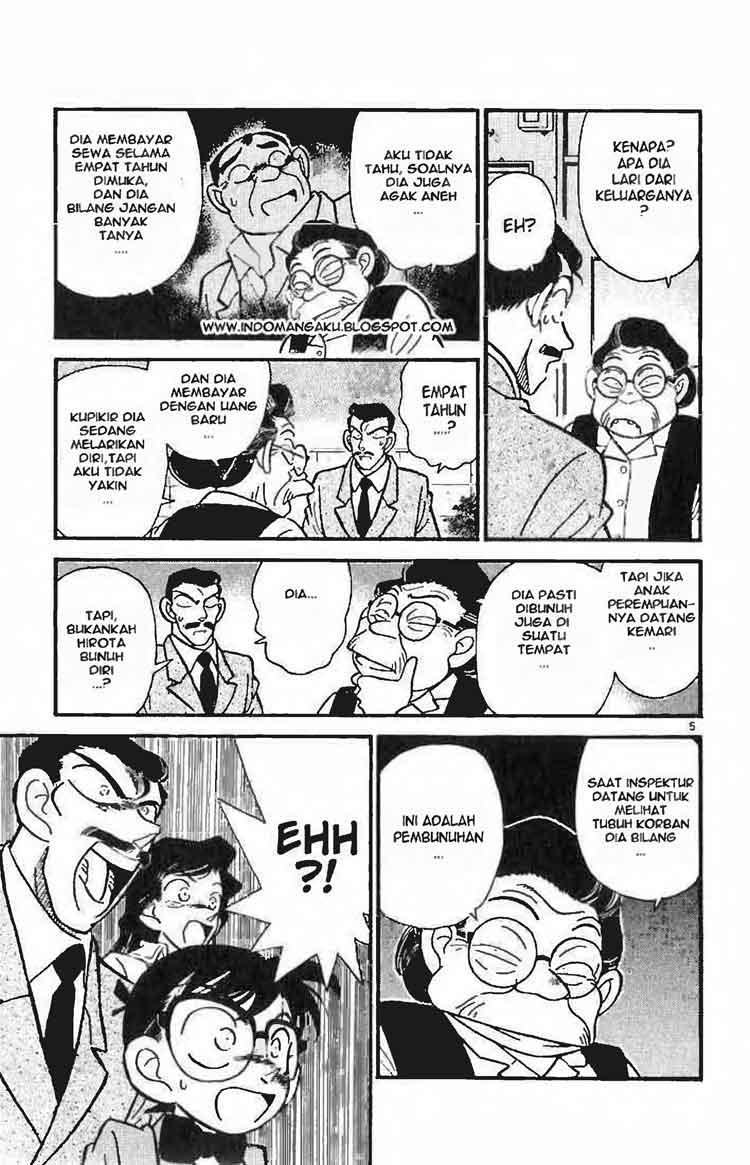 image-komik-detective-conan-chapter-014-4/18