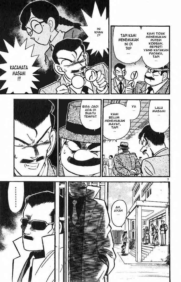 image-komik-detective-conan-chapter-014-6/18