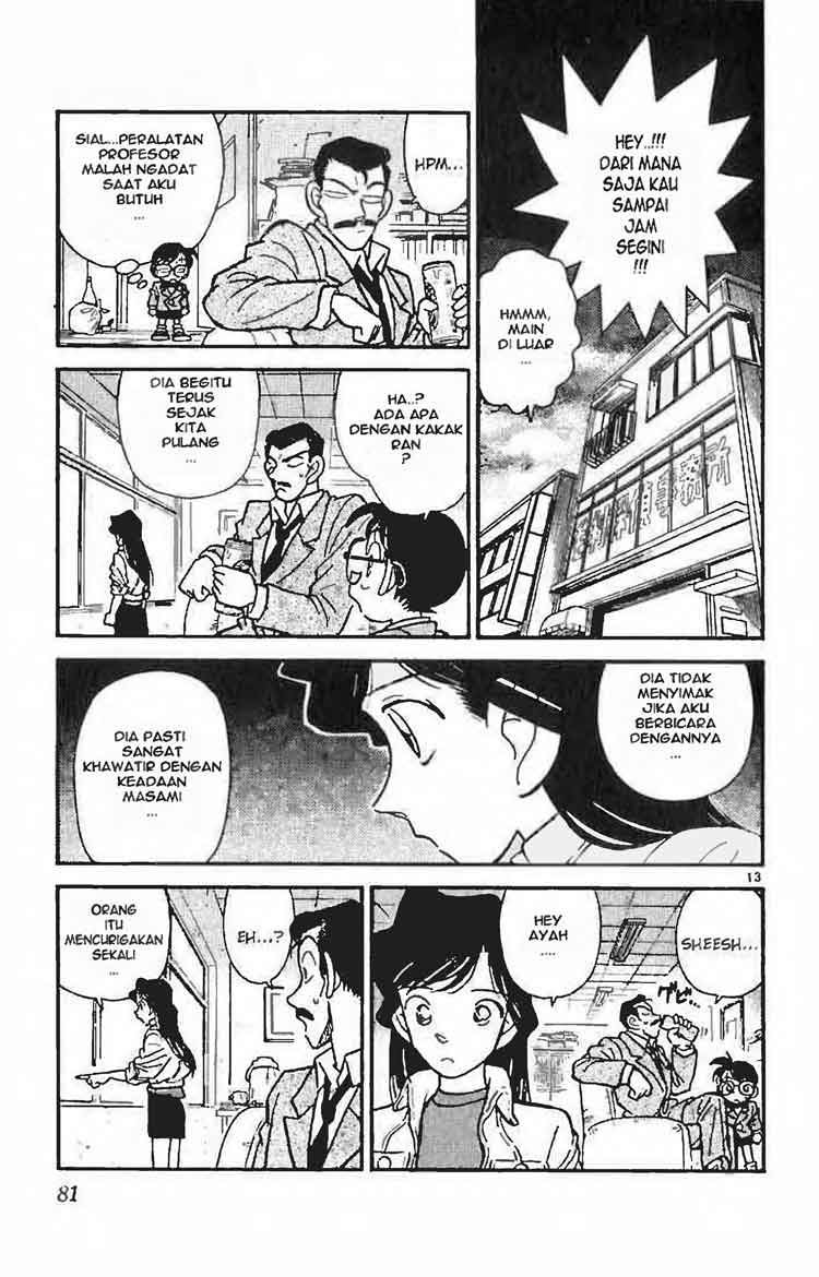 image-komik-detective-conan-chapter-014-12/18