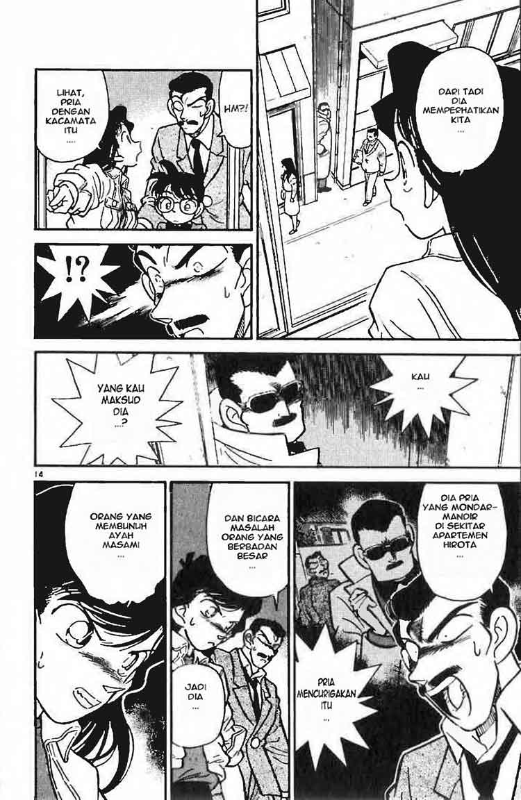 image-komik-detective-conan-chapter-014-13/18