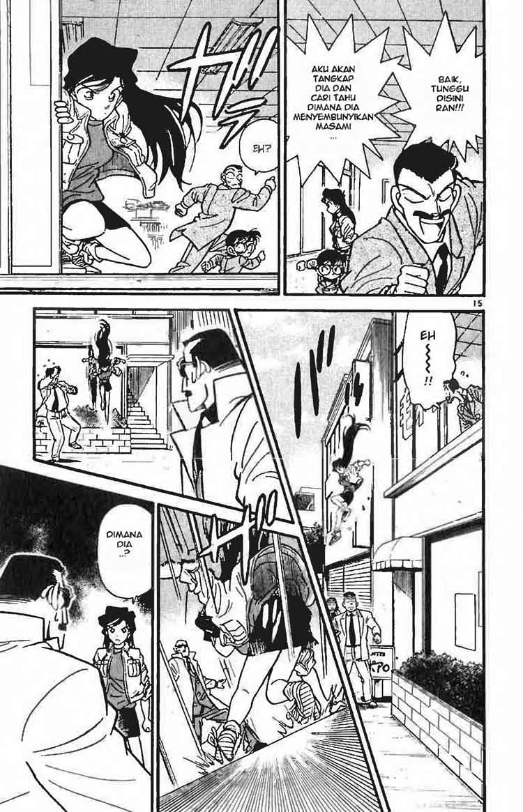 image-komik-detective-conan-chapter-014-14/18