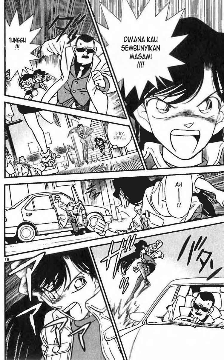 image-komik-detective-conan-chapter-014-15/18