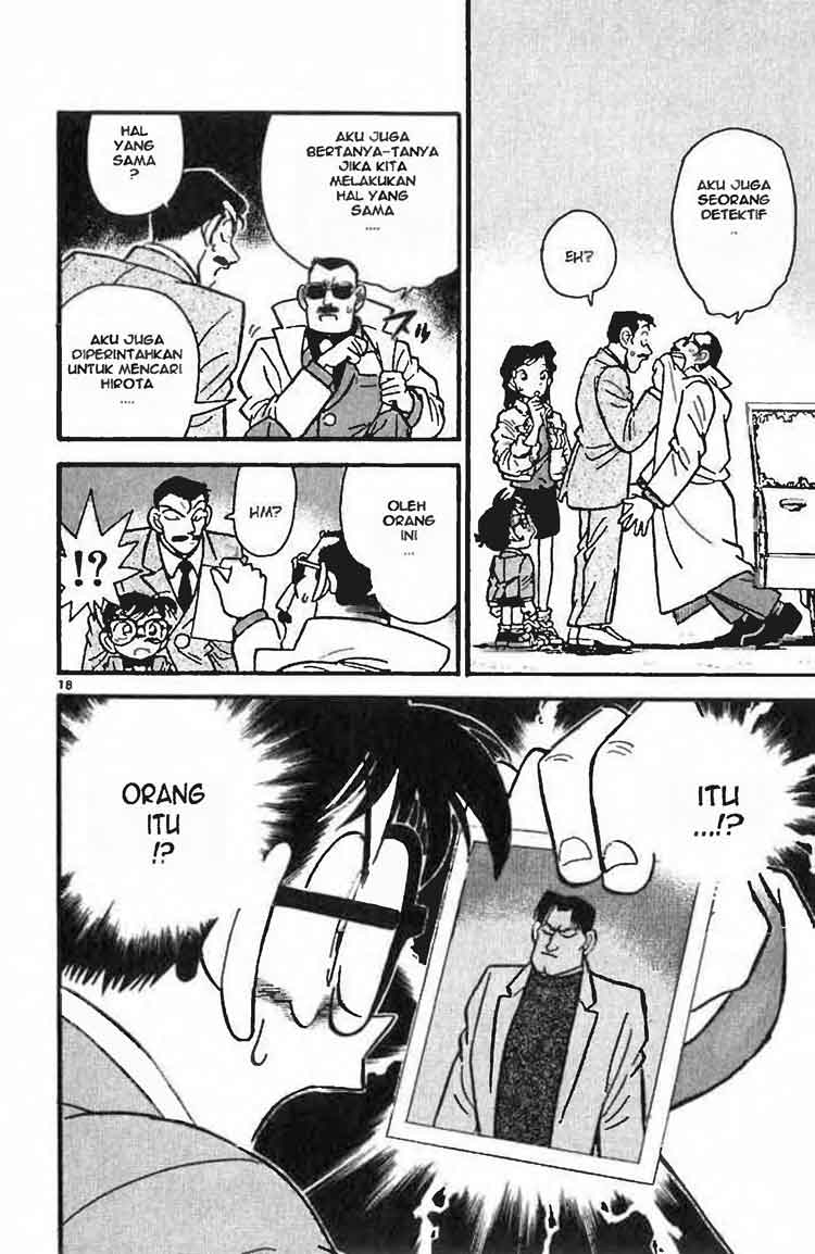 image-komik-detective-conan-chapter-014-17/18