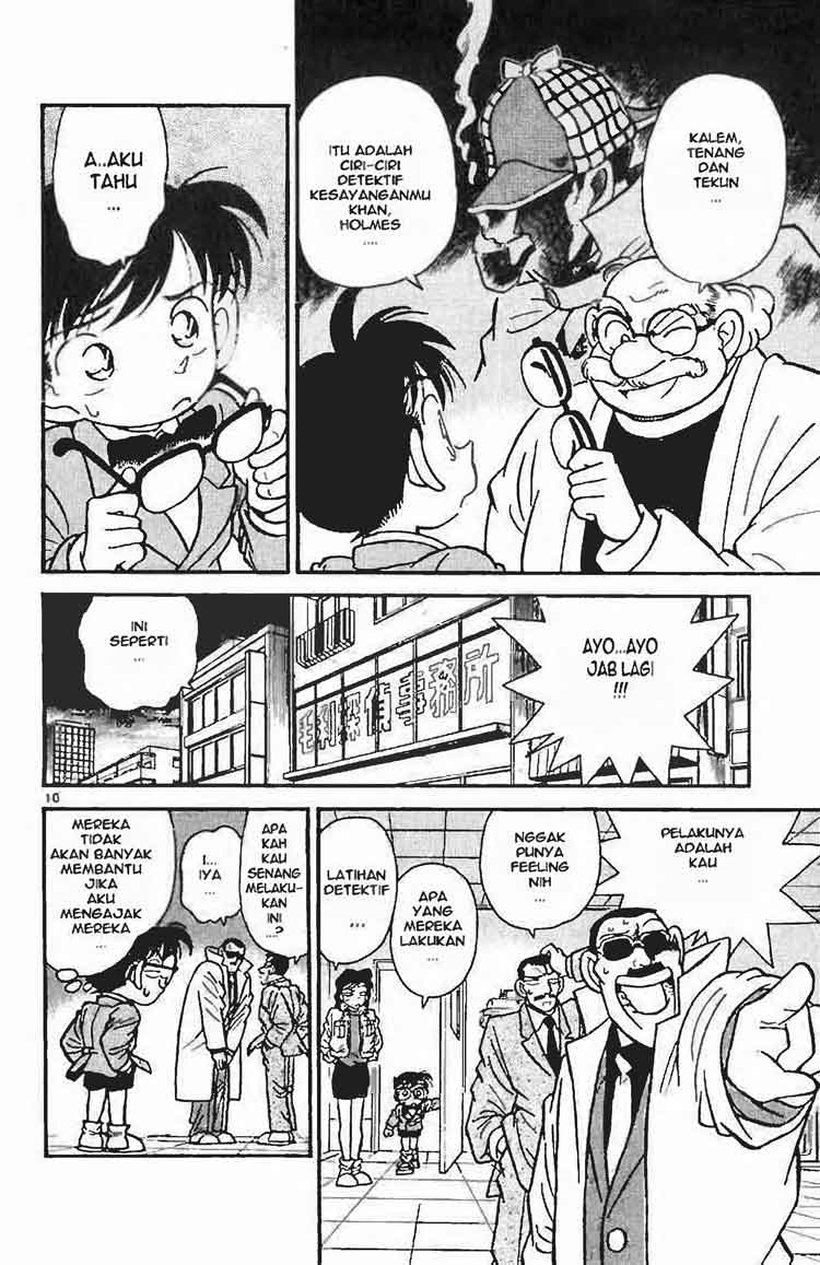 image-komik-detective-conan-chapter-015-9/18