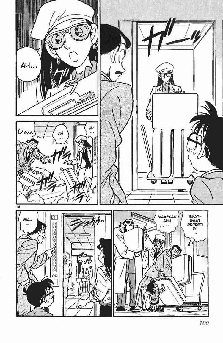 image-komik-detective-conan-chapter-015-13/18