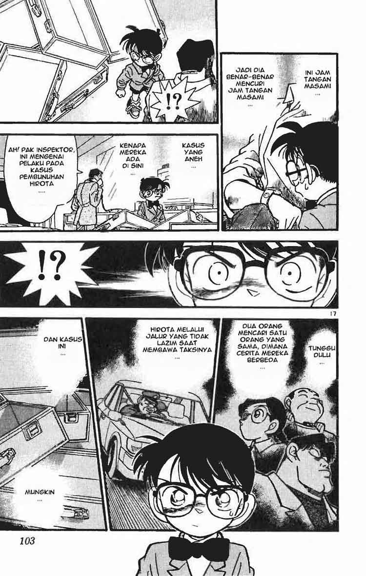 image-komik-detective-conan-chapter-015-16/18