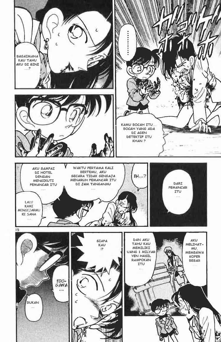 image-komik-detective-conan-chapter-016-13/18