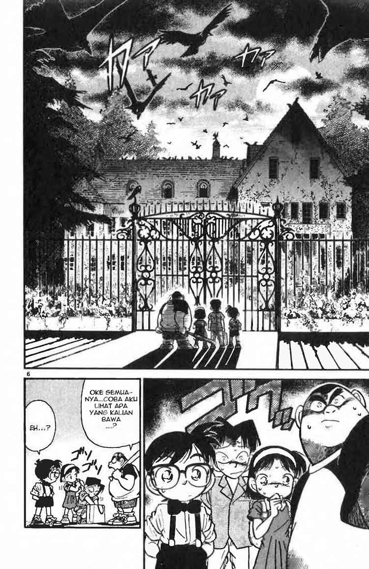image-komik-detective-conan-chapter-017-5/16