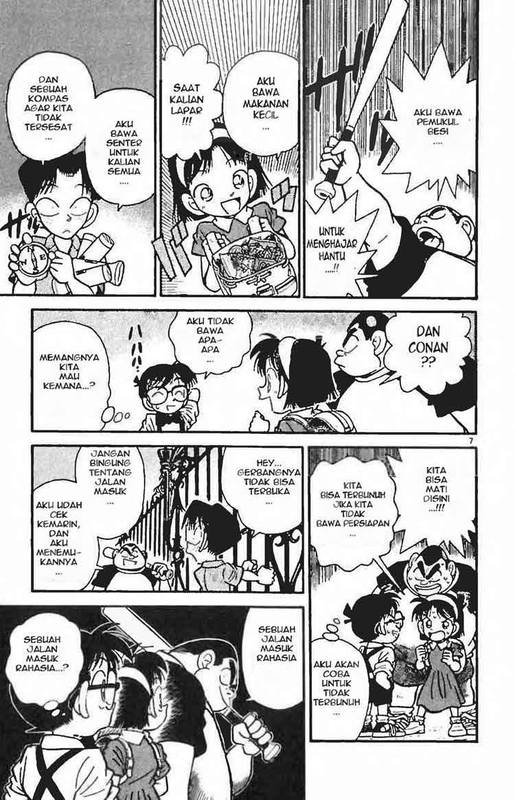 image-komik-detective-conan-chapter-017-6/16