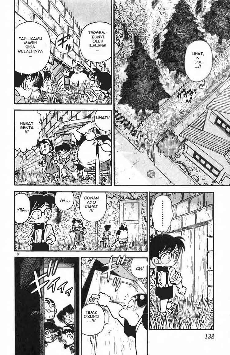 image-komik-detective-conan-chapter-017-7/16
