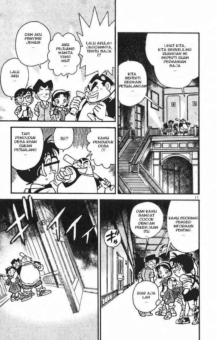image-komik-detective-conan-chapter-017-10/16