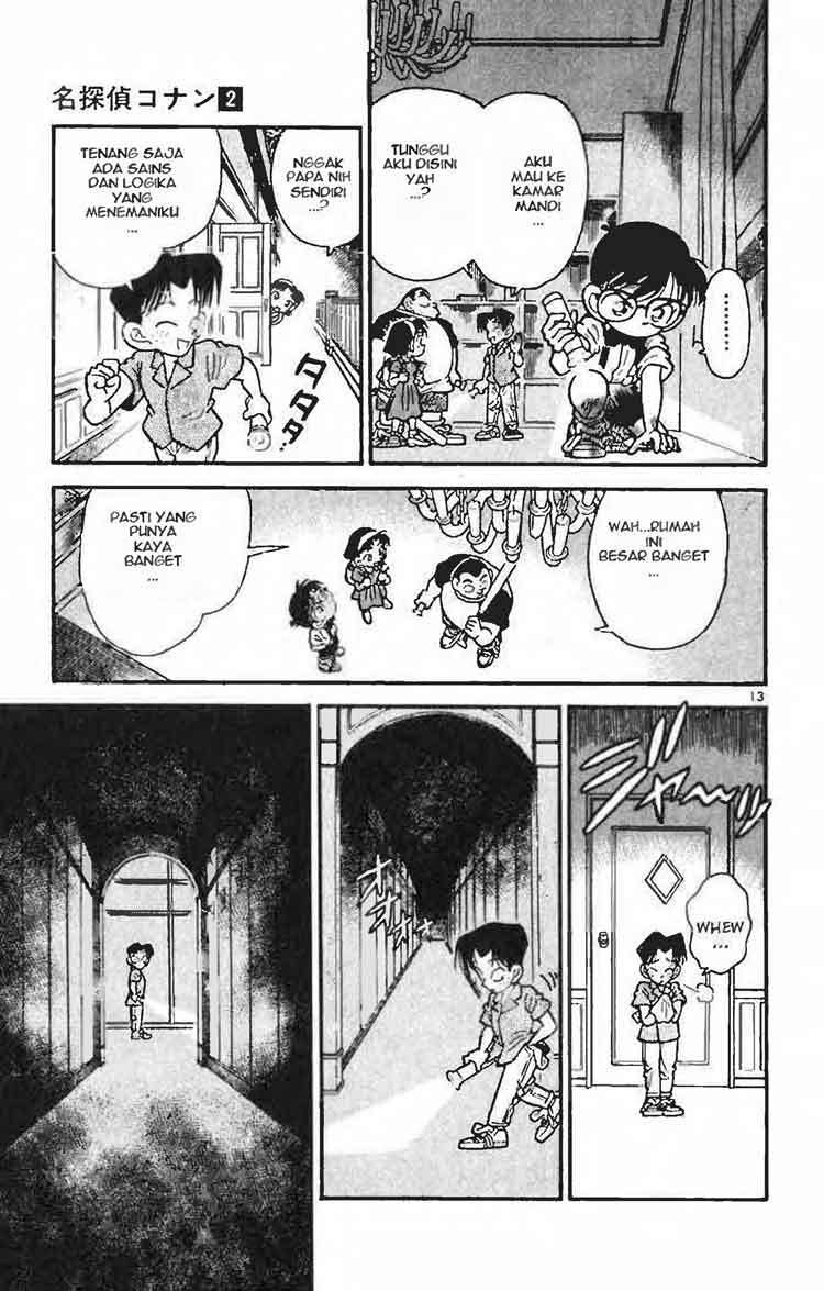 image-komik-detective-conan-chapter-017-12/16
