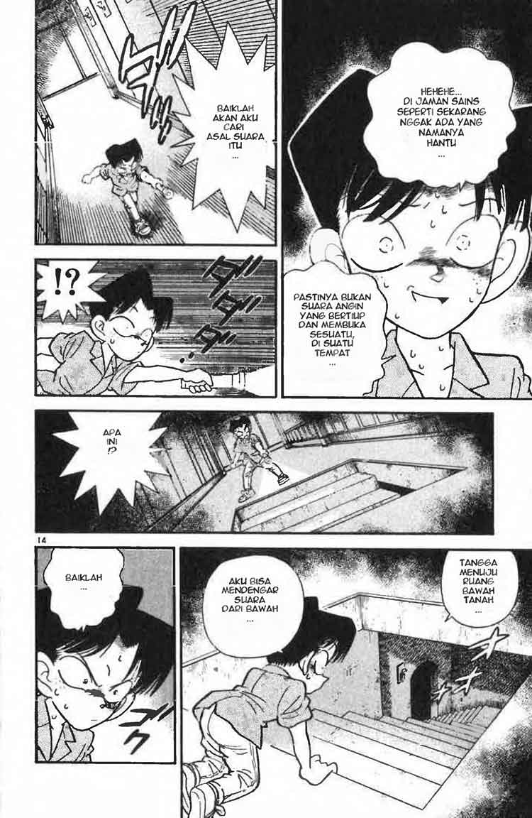 image-komik-detective-conan-chapter-017-13/16
