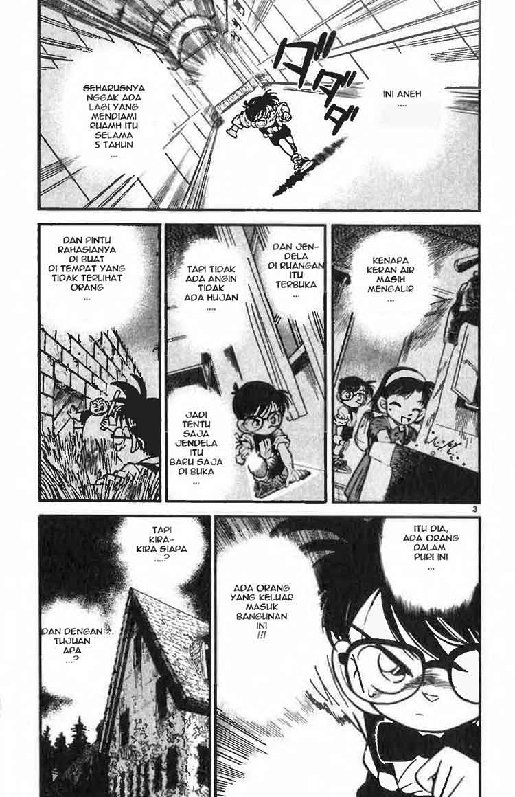 image-komik-detective-conan-chapter-018-2/16