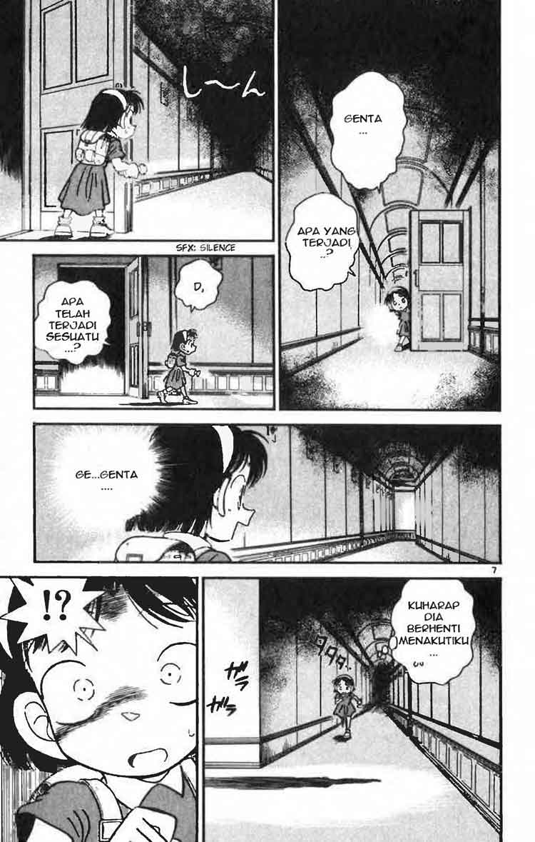 image-komik-detective-conan-chapter-018-6/16