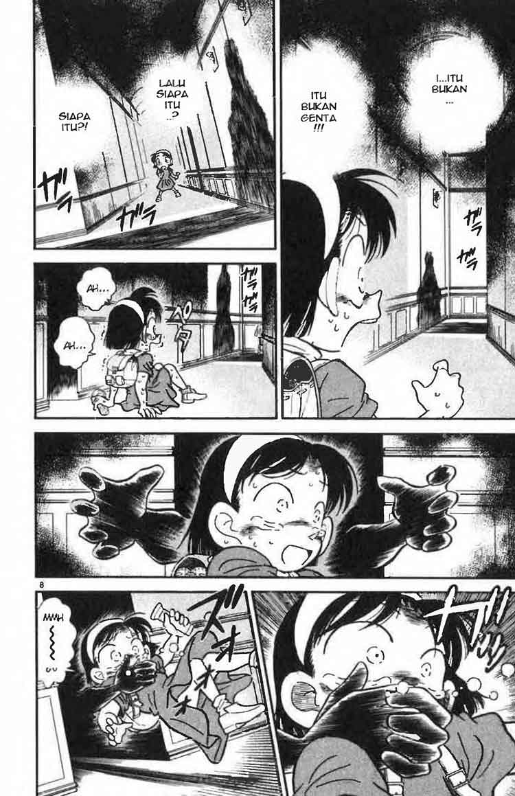 image-komik-detective-conan-chapter-018-7/16