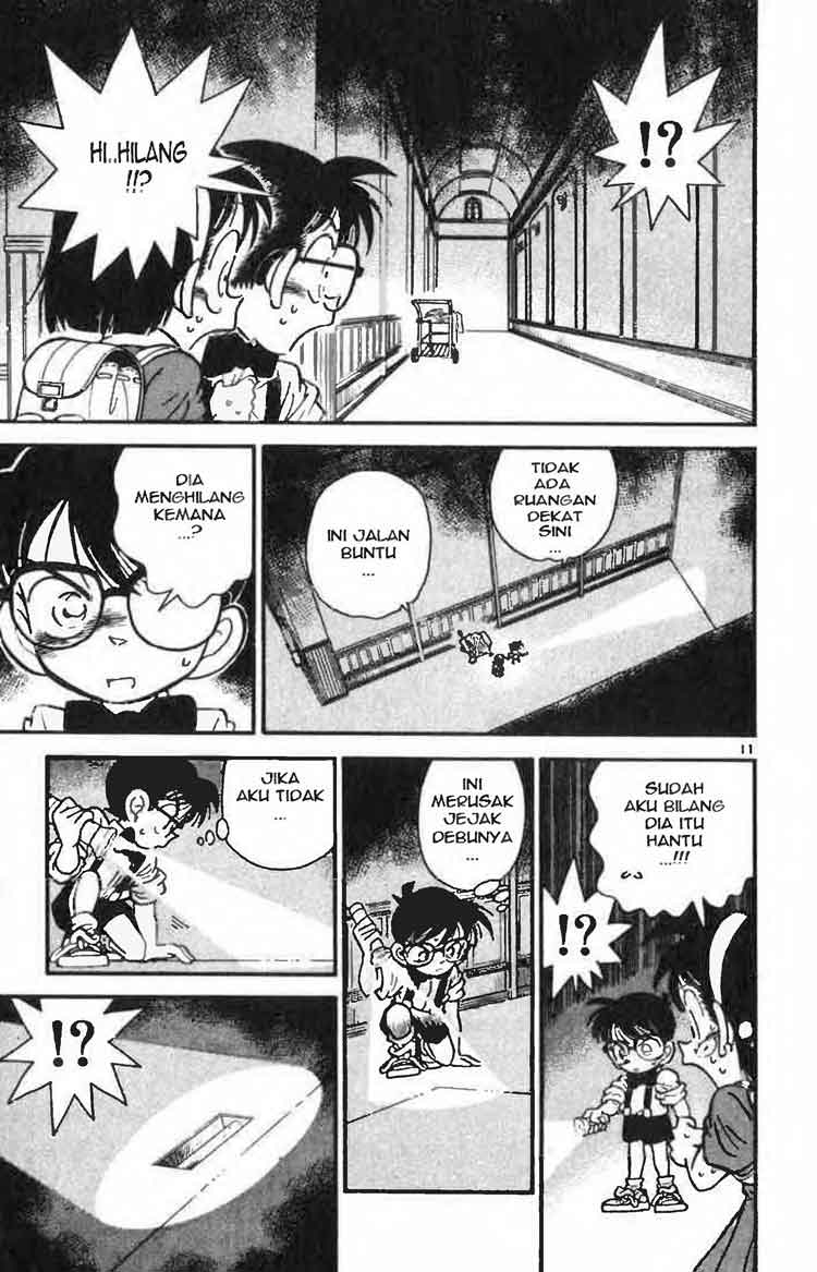 image-komik-detective-conan-chapter-018-10/16