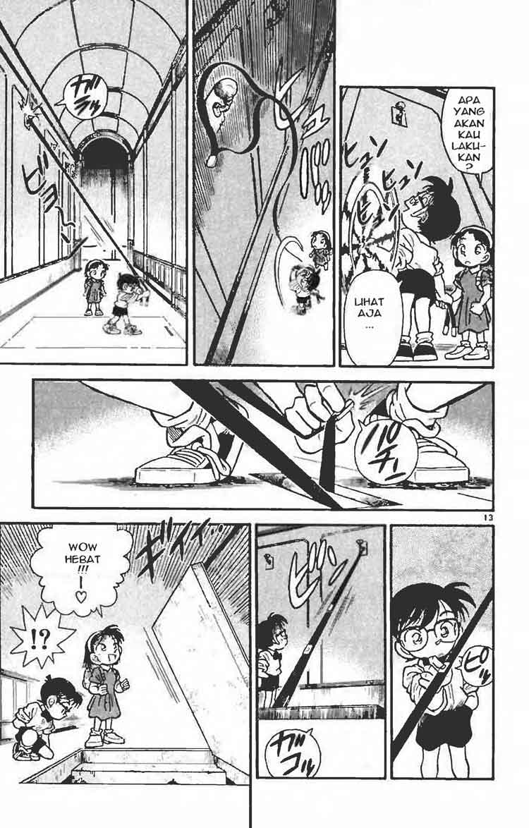 image-komik-detective-conan-chapter-018-12/16
