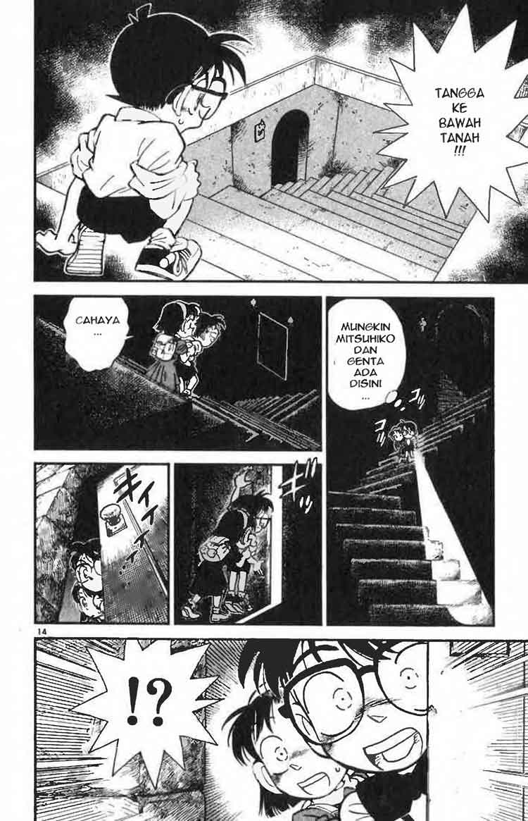 image-komik-detective-conan-chapter-018-13/16